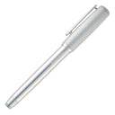 Pen Pace