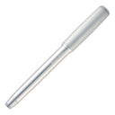 Pen Pace