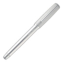 Pen Pace