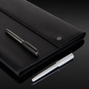 Pen Pace