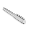 Pen Pace