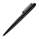 Stylo Contour