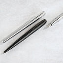 Stylo Contour