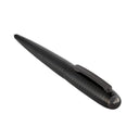 Stylo Contour
