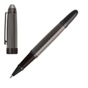 Pen Icon