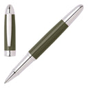 Pen Icon