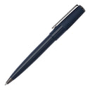 Pen Gear Minimal