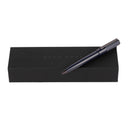 Pen Gear Minimal