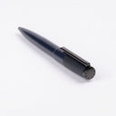 Pen Gear Minimal