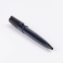 Pen Gear Minimal