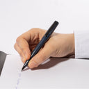 Pen Gear Minimal