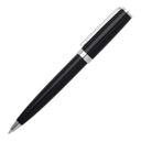 Stylo Gear Icon