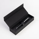 Stylo Gear Icon