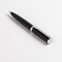 Stylo Gear Icon
