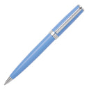 Pen Gear Icon