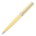 Pen Gear Icon