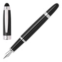 Pen Icon