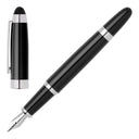 Pen Icon