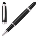 Pen Icon