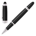 Pen Icon