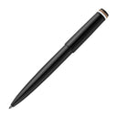 Pen Gear Iconic