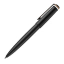 Pen Gear Iconic