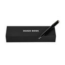 Pen Gear Iconic