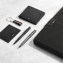 Pen Gear Iconic