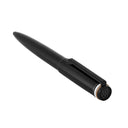 Pen Gear Iconic
