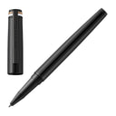 Pen Gear Iconic