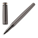Pen Gear Iconic