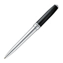 Stylo Essential