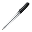 Stylo Essential