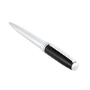 Stylo Essential