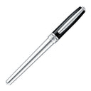 Stylo Essential
