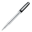 Stylo Essential