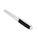 Stylo Essential