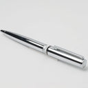 Stylo Gear