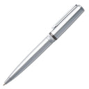 Stylo Gear
