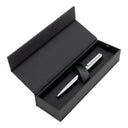 Stylo Gear