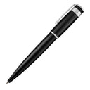 Pen Arche