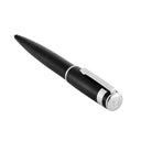 Pen Arche