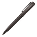 Pen Twist