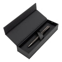 Pen Twist