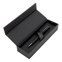 Pen Twist