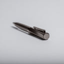 Pen Twist