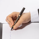 Pen Twist