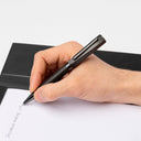 Pen Twist