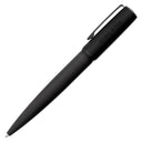 Pen Arche