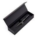 Pen Arche